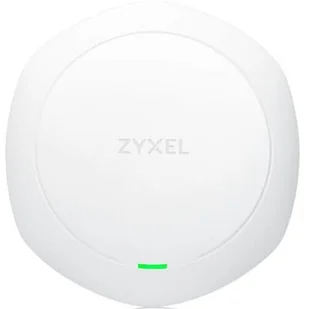 Zyxel WL AP ZyXEL wac6303d-S 3 X 3 802.11 AC Smart Antenna WAC6303D-S-EU0101F - Routery - miniaturka - grafika 1