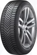 Opony zimowe - Laufenn I FIT+ LW31  P245/45R18 100V - miniaturka - grafika 1