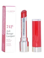 Szminki - Clarins JOLI ROUGE Pomadka 3.0 g damska - miniaturka - grafika 1