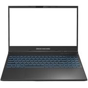 Laptopy - DREAMMACHINES RG3050Ti-15PL38 15.6" 144Hz i7-12700H 16GB RAM 1TB SSD GeForce RTX3050Ti - miniaturka - grafika 1