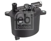 Filtry paliwa - Filtr paliwa Febi Bilstein 170357 - miniaturka - grafika 1