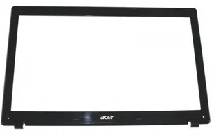 Acer Aspire 5336 Ramka matrycy - Części i akcesoria do laptopów - miniaturka - grafika 1