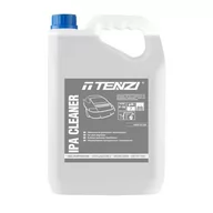 Kosmetyki samochodowe - TENZI IPA Cleaner 5L F16/005 - miniaturka - grafika 1