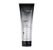 Kosmetyki do stylizacji włosów - Joico JoiGel Firm Styling Gel żel do stylizacji włosów 250ml - miniaturka - grafika 1