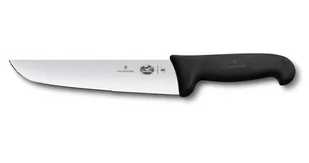 Victorinox Nóż rzeĹşniczy (5.5203.16) - Noże kuchenne - miniaturka - grafika 1