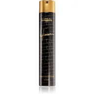 Kosmetyki do stylizacji włosów - Kerastase 3474636202454 pielęgnacja włosów, 1er Pack (1 X 200 ML) 3474636202454 - miniaturka - grafika 1