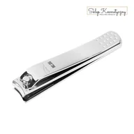 Akcesoria do paznokci - Nghia export obcinacz do paznokci NC.05 - miniaturka - grafika 1