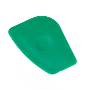 Oryginalne narzędzie do otwierania smartfonów, wyświetlacz CFT-60426 - Baterie do telefonów - miniaturka - grafika 1