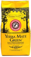 Yerba Mate - Mate Green Mi Amore 400g - miniaturka - grafika 1