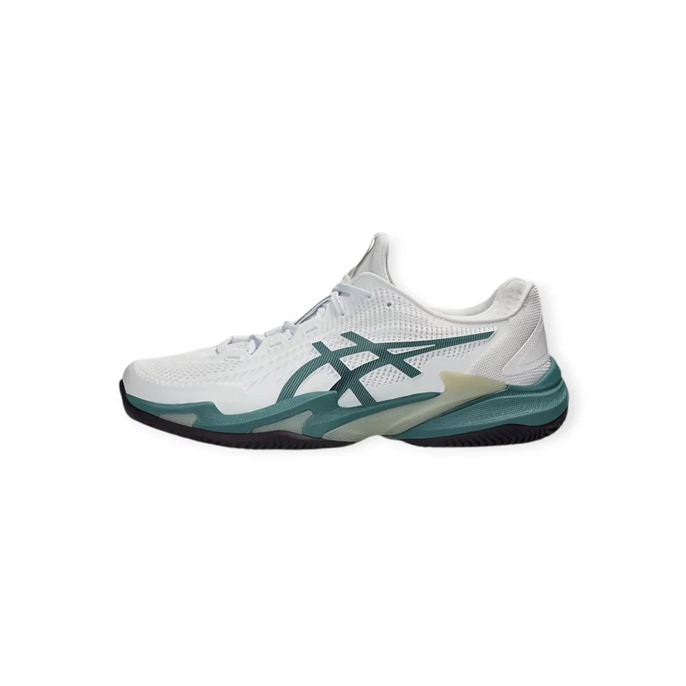 Buty Asics 1041A371107XXA