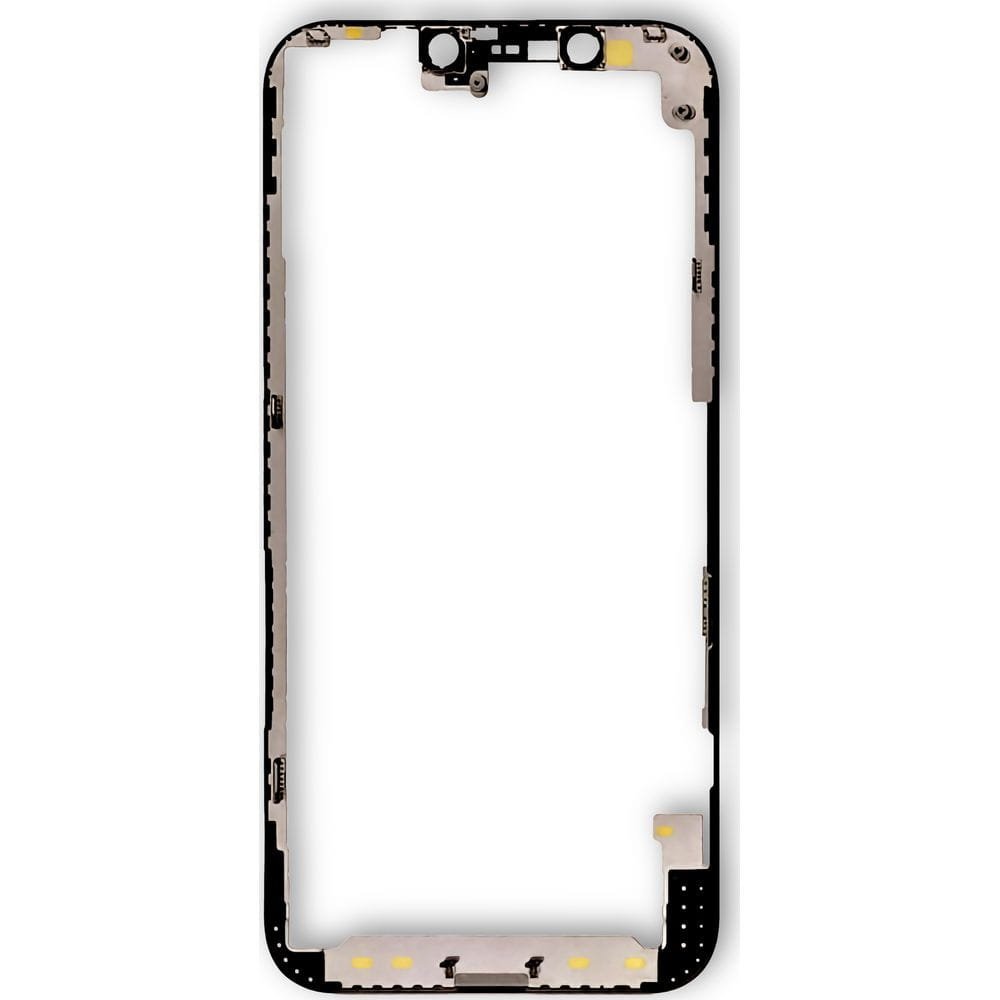 Ramka wyświetlacza LCD do iPhone 12 / 12 Pro