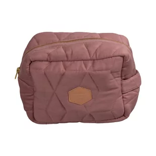 Filibabba kosmetyczka mała wild rose - Akcesoria do wózków - miniaturka - grafika 1