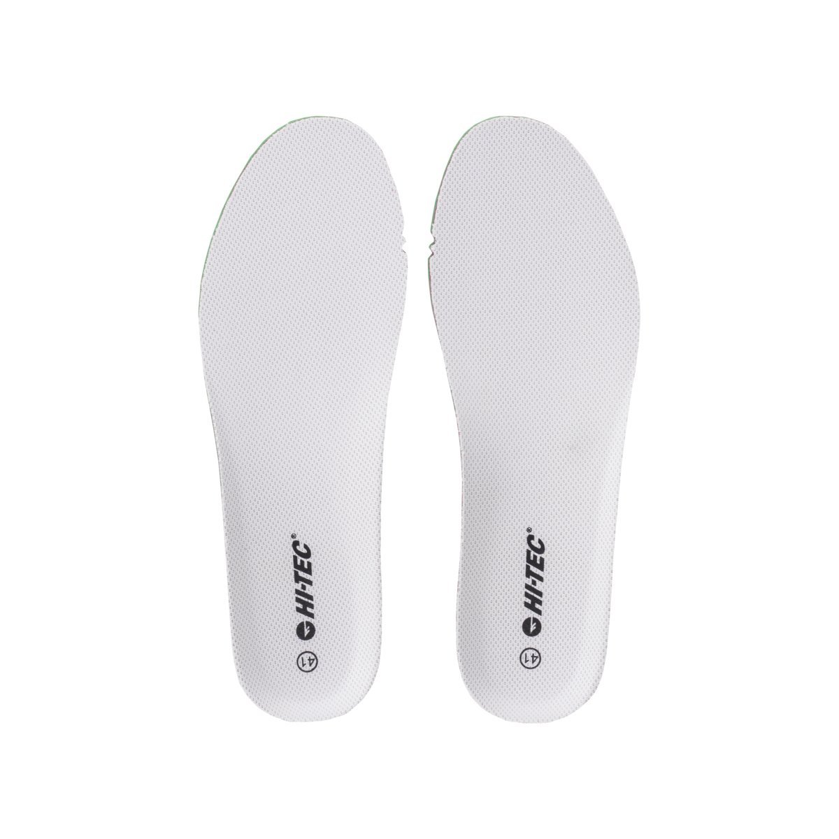 Wkładki do butów COMFORT FOAM INSOLE 38