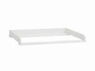 Przewijaki - Przewijak biały do komody Miloo/Swing - miniaturka - grafika 1