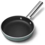 Patelnie - Patelnia SMEG 50's Style FPF2002EGM 20 cm - miniaturka - grafika 1