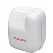 Akcesoria fotograficzne - Album na zdjęcia POLAROID GO POCKET PHOTO ALBUM - Biały - miniaturka - grafika 1