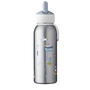 Herbata - butelka termiczna flip-up campus sailors 107458065244 - miniaturka - grafika 1