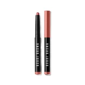 Cienie do powiek - Bobbi Brown Long-Wear Cream Shadow Stick Cienie do powiek 1,6 g Fireside - miniaturka - grafika 1