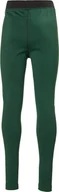 Bielizna sportowa męska - Helly Hansen Underpants HELLY HANSEN Lifa Merino, green, XS - miniaturka - grafika 1