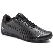 Sneakersy męskie - Puma 306421 - miniaturka - grafika 1