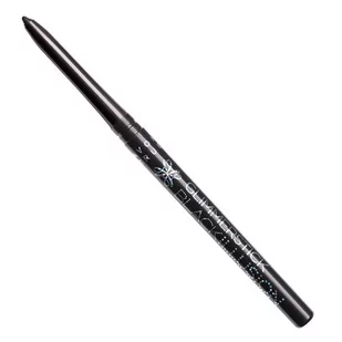 Avon Konturówka do Oczu Black Ice A&k - Kredki do oczu - miniaturka - grafika 1