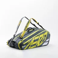 Tenis ziemny - Torba tenisowa Thermobag Babolat RH12 Pure Aero na 12 rakiet - miniaturka - grafika 1