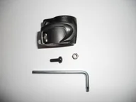 Inne akcesoria studyjne - Manfrotto Górny zacisk do MT290DUAL/XTRA3 - miniaturka - grafika 1