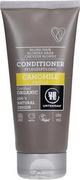 Odżywki do włosów - Bio urte Kram KAMILLE Conditioner Blondes do włosów, 170 ML 83930 - miniaturka - grafika 1