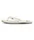 The North Face Base Camp Mini II Kapcie Gardenia White/Tnf Black 36