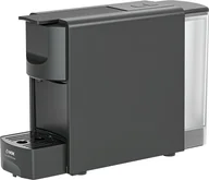 Ekspresy do kawy - VOX CM7037 - miniaturka - grafika 1