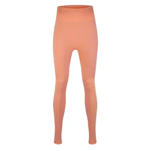 Legginsy fitness damskie Beshaped Gym Queen modelujące - Spodnie sportowe damskie - miniaturka - grafika 1