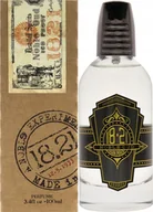 Wody i perfumy męskie - Franck Olivier Vyriški kvepalai Noble Oud, 100 ml SPT3NO - miniaturka - grafika 1