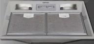 Okapy kuchenne - Falmec Basic 50 Inox - miniaturka - grafika 1