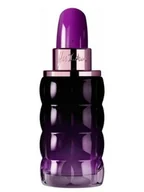 Wody i perfumy damskie - Cacharel Yes I Am Fabulous, Woda perfumowana, 50ml - miniaturka - grafika 1