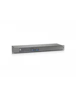 Switche - LevelOne Switch FEP1601W120 - miniaturka - grafika 1