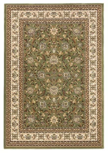 Orient Oliwka - Dywany - miniaturka - grafika 1