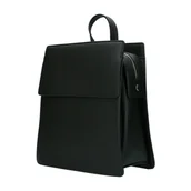 Plecaki - Backpacks Trussardi - miniaturka - grafika 1