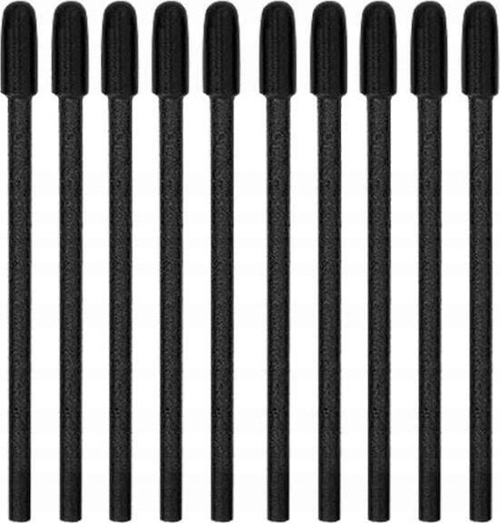 Wacom PRO PEN 3 FELT PEN NIBS 10PC/PA