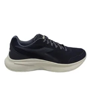 Buty sportowe męskie - Buty biegowe męskie DIADORA EAGLE 5 S - miniaturka - grafika 1