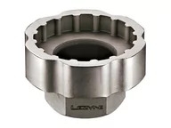 Narzędzia rowerowe - LEZYNE narzędzie do łożysk wewnętrznych, srebrny, 1-ST-exbbt SoC-V108 455000308_Silber - miniaturka - grafika 1