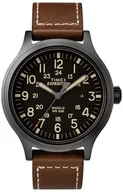 Zegarki męskie - Zegarek Timex TW4B11300 Expedition Scout - miniaturka - grafika 1