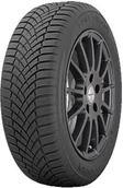 Opony zimowe - Toyo Observe EWS1 235/55R17 103V - miniaturka - grafika 1