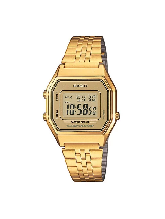 Casio Classic LA-680WEGA-9ER