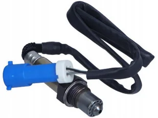 DELPHI Sonda lambda ES20646-12B1 ES20646-12B1 - Sondy lambda - miniaturka - grafika 1