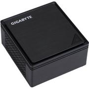 Gigabyte GB-BPCE-3350C