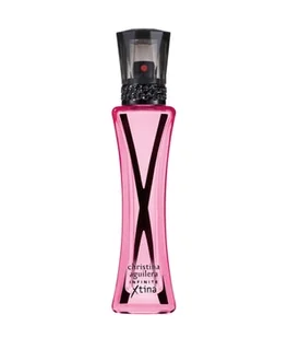 Christina Aguilera Infinite Xtina Woda perfumowana 30 ml - Wody i perfumy damskie - miniaturka - grafika 1