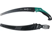 Piły ręczne - PIŁA OGRODOWA ZAKRZYWIONA 330 MM - miniaturka - grafika 1