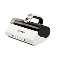 Odkurzacze ręczne - G3 Ferrari Stardust Defender G9006101 - miniaturka - grafika 1
