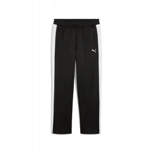 PUMA SPODNIE T7 ALWAYS ON RELAXED 62958901 r XXL - Dresy męskie - miniaturka - grafika 1