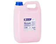 Inne artykuły czyszczące - INNY Pasta Do Rąk Hmepa335mech 124L785 - miniaturka - grafika 1